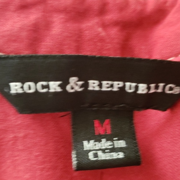 Top - Picture 3 of 5